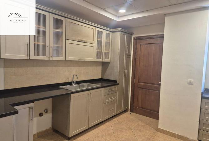 77047100 - صورة العقار 3