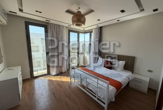111894123 - Property Image 2