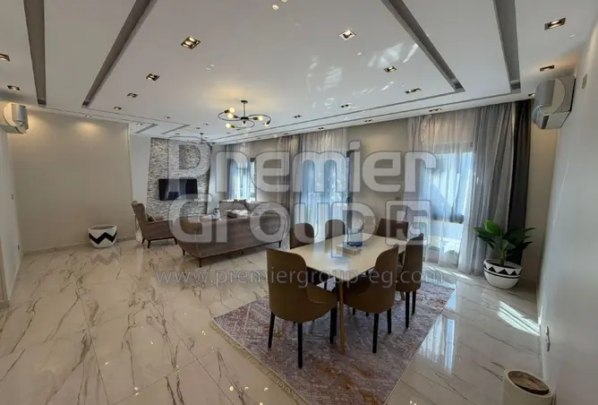 111894123 - Property Image 3