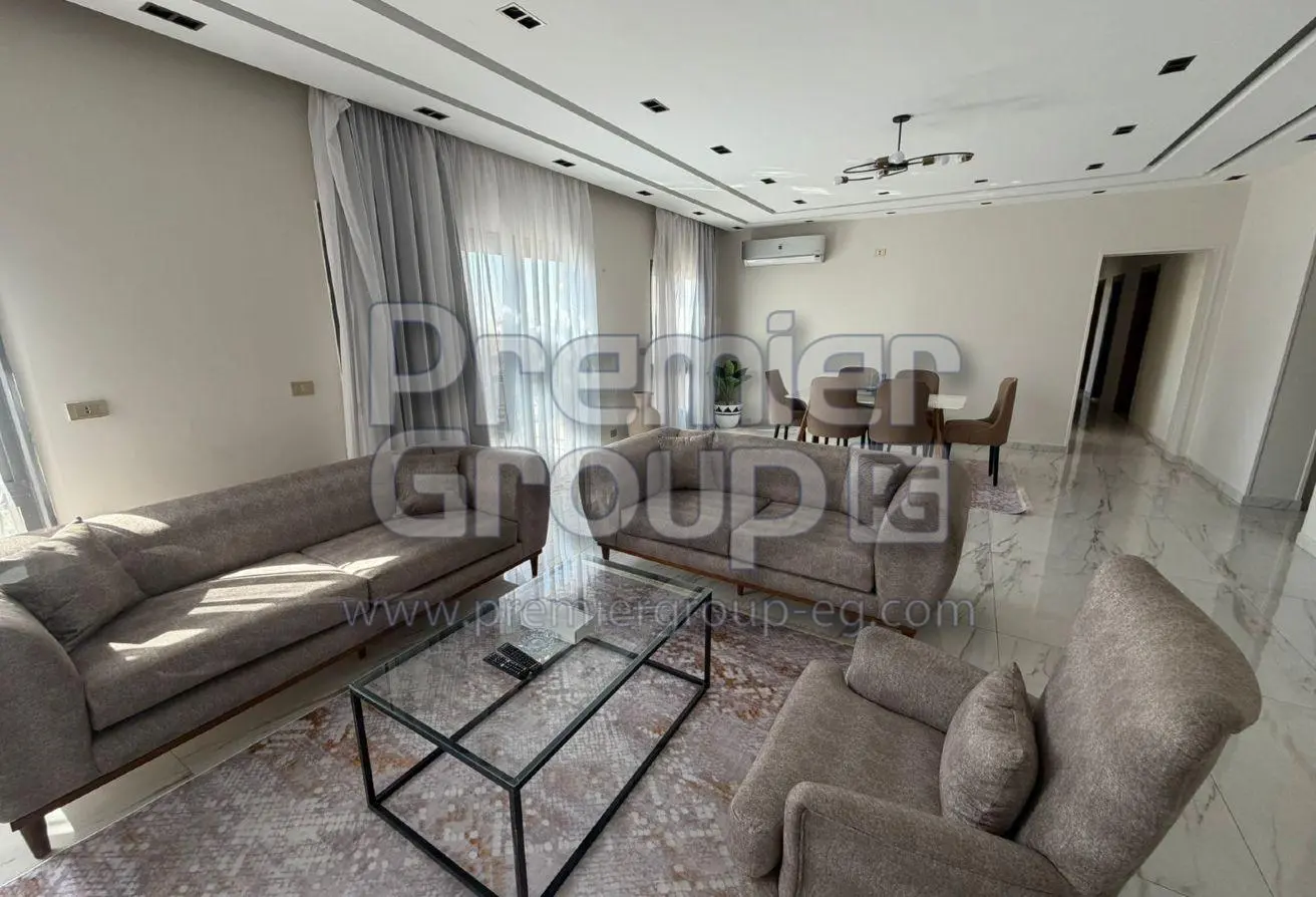 111894123 - Property Main Image