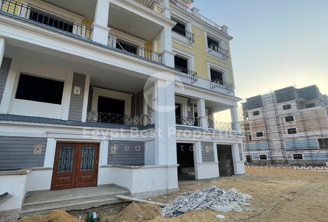 74042835 - Property Main Image