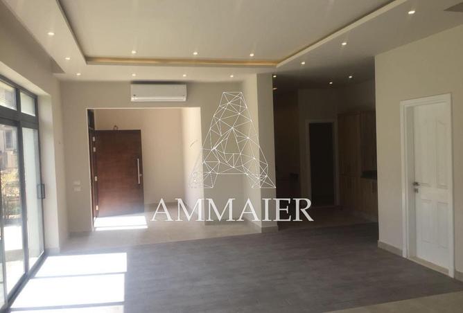 83666835 - صورة العقار 3