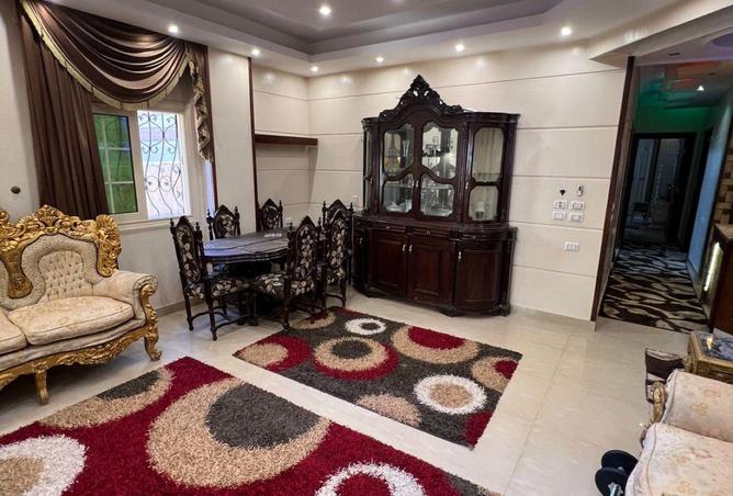81305429 - الصورة الرئيسية للعقار