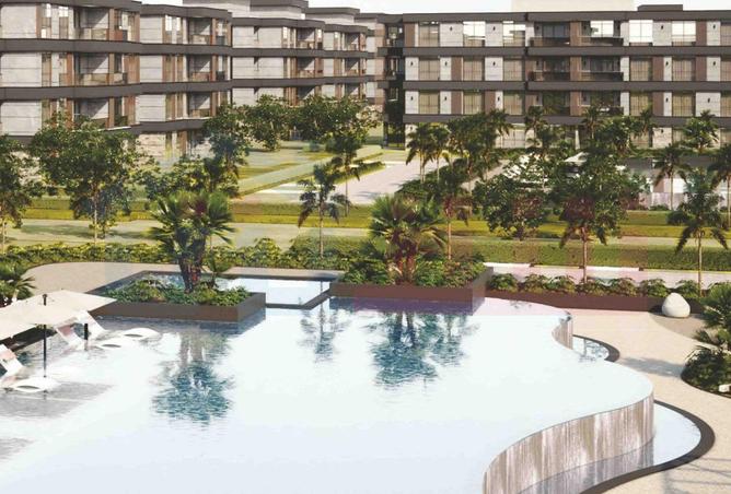 67993202 - صورة العقار 2