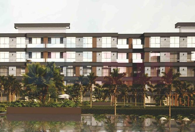 67993202 - الصورة الرئيسية للعقار