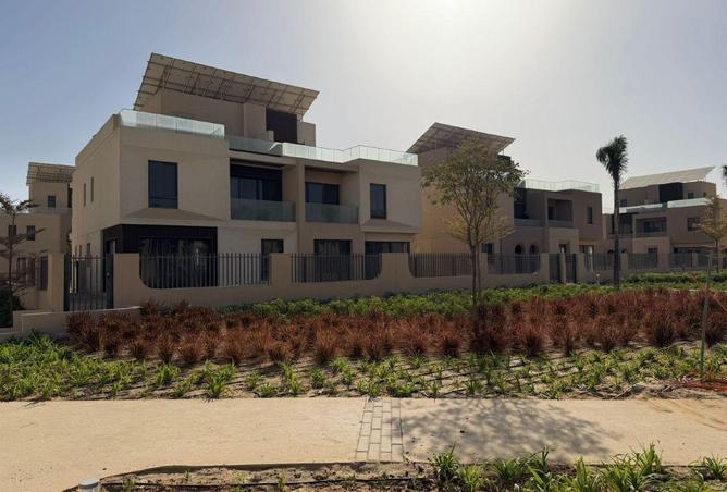 67739230 - الصورة الرئيسية للعقار