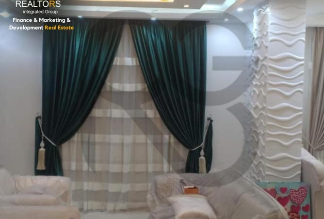 52968488 - صورة العقار 3