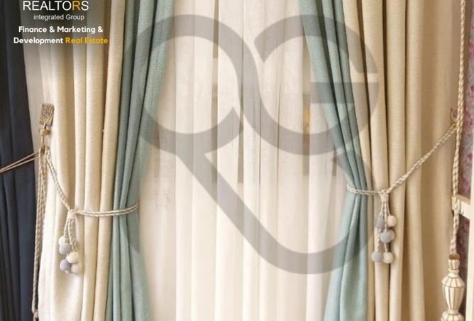 52968488 - صورة العقار 2