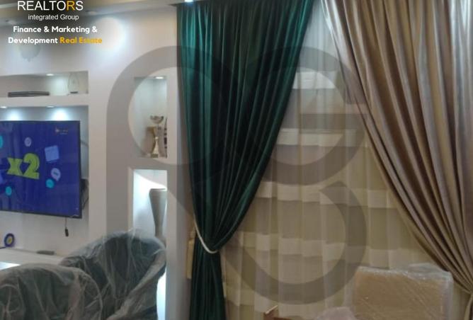 52968488 - الصورة الرئيسية للعقار