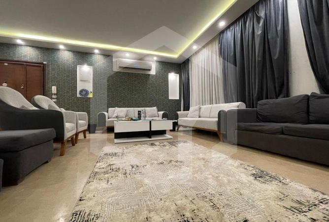 54723383 - صورة العقار 3