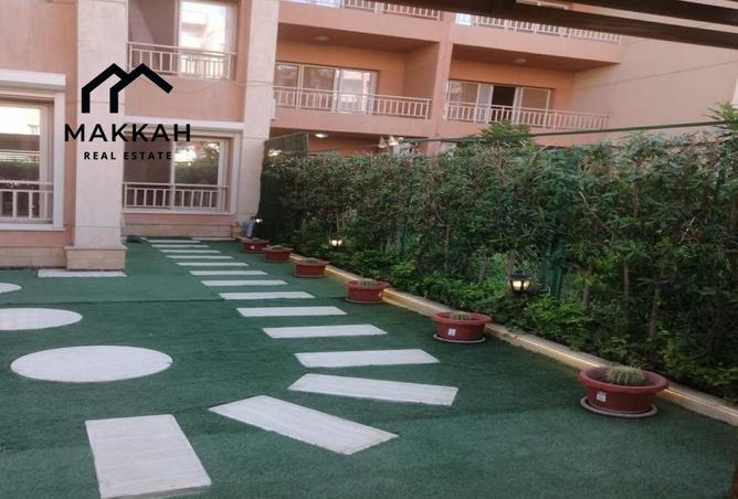 99406927 - الصورة الرئيسية للعقار