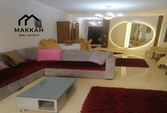 99406927 - صورة العقار 2