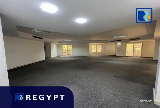 114888310 - صورة العقار 3