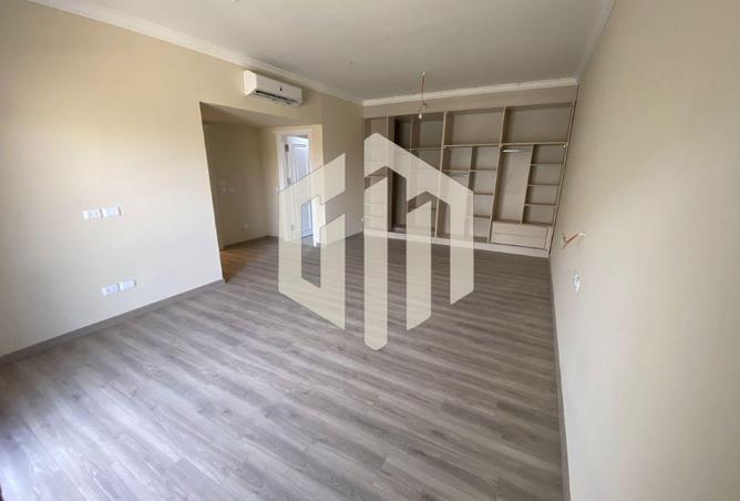89554669 - Property Image 3