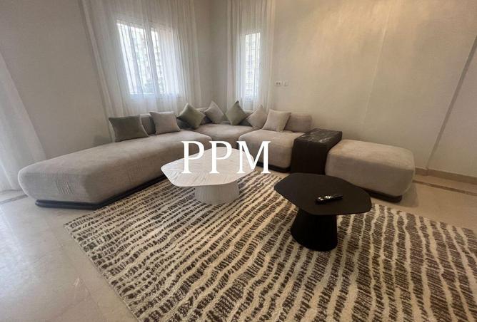 8686606 - Property Main Image