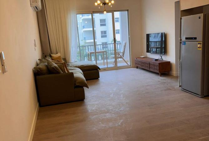 8661743 - Property Main Image