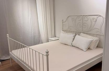 Apartment - 3 Bedrooms - 4 Bathrooms for rent in Mivida - 5th Settlement Compounds - The 5th Settlement - New Cairo City - Cairo