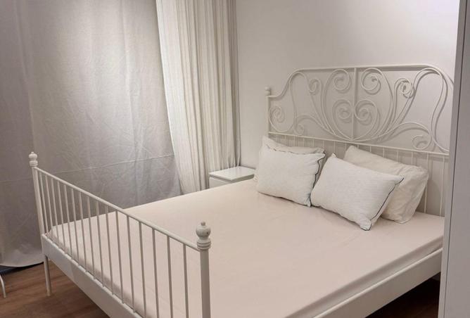 8661743 - Property Image 3