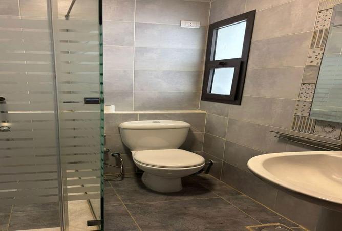 89890693 - صورة العقار 3