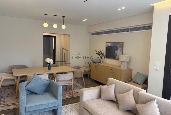 103484658 - Property Image 2