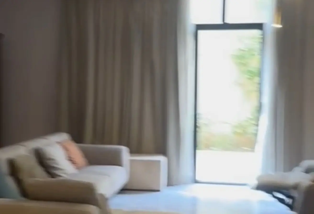 109641322 - Property Main Image