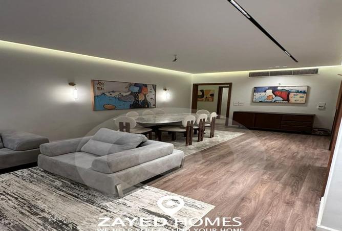 8658666 - الصورة الرئيسية للعقار