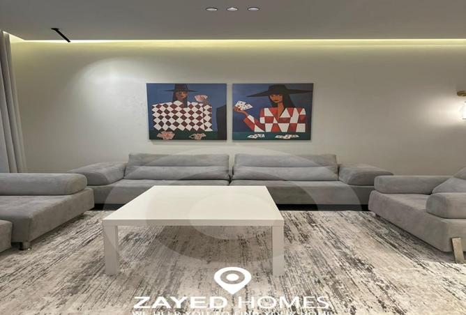 8658666 - صورة العقار 2