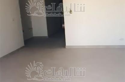 Chalet - 1 - 2 for sale in Grand View - Porto Sokhna - Al Ain Al Sokhna - Suez Chalet - 1 - 2 for sale in Grand View - Porto Sokhna - Al Ain Al Sokhna - Suez