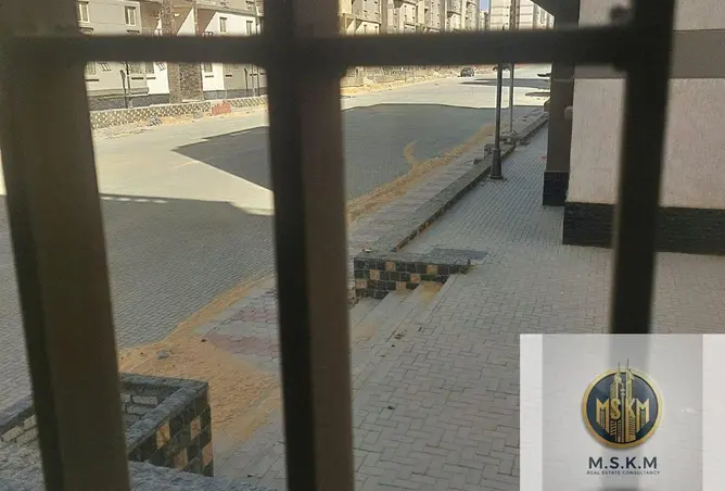 118282857 - صورة العقار 3