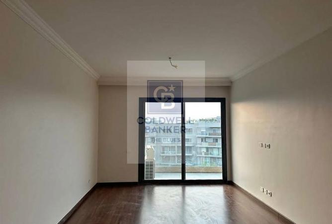 56750392 - Property Image 2