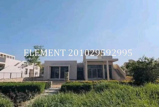 76785456 - الصورة الرئيسية للعقار