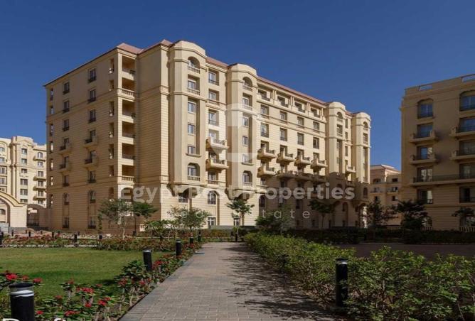 8534395 - الصورة الرئيسية للعقار