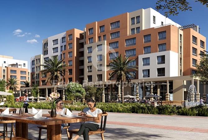 8534395 - صورة العقار 2