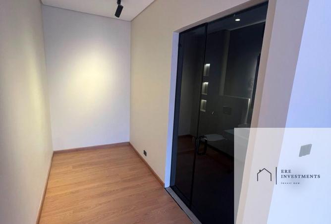 99800033 - Property Image 2