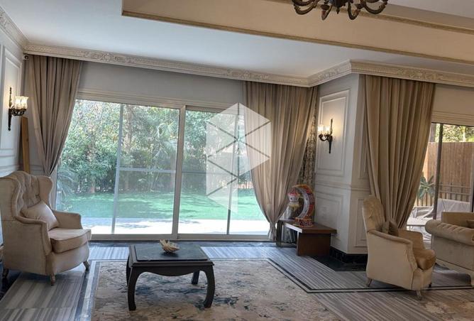 63143820 - Property Image 2