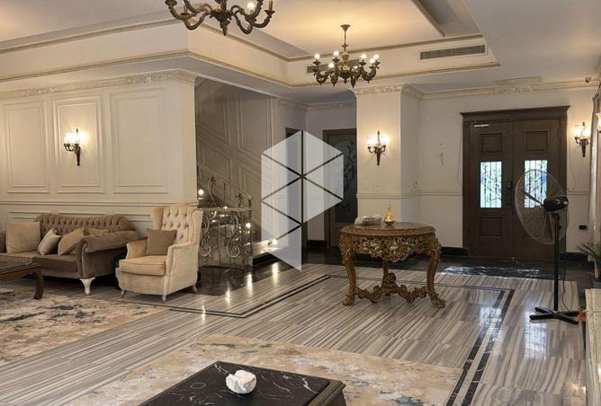 63143820 - Property Image 3