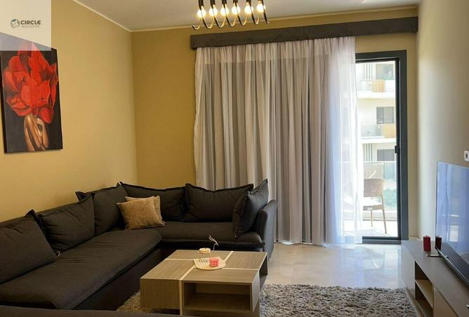 8667700 - صورة العقار 2