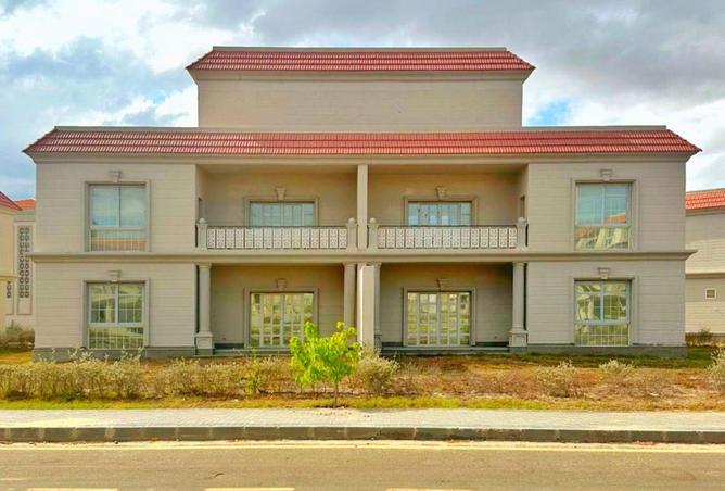 68261272 - Property Image 3