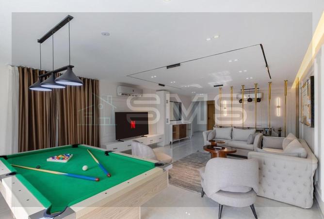 71642128 - Property Image 2