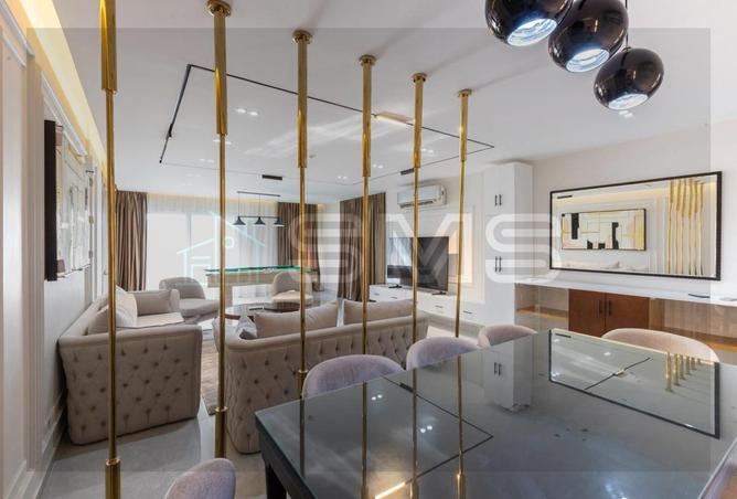 71642128 - Property Image 3