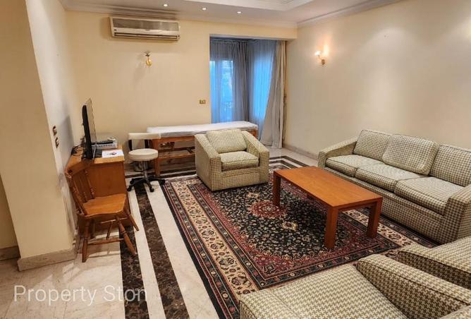 98814942 - صورة العقار 2
