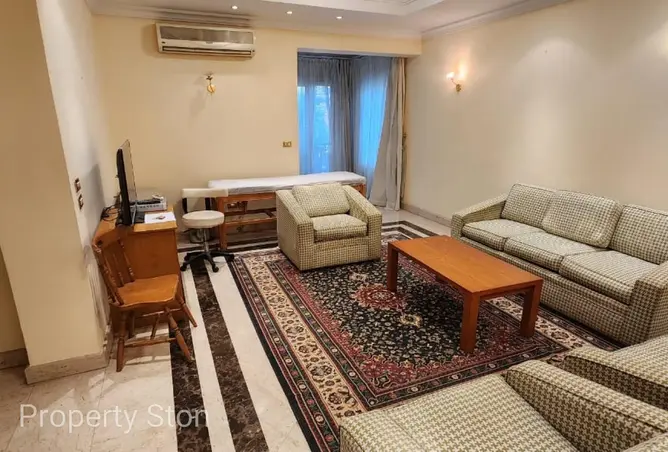 98814942 - صورة العقار 2