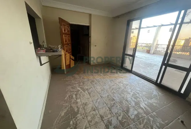 8456912 - Property Image 3