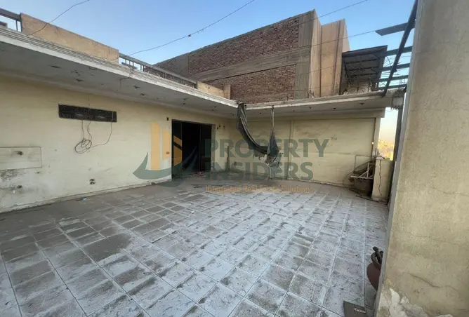 8456912 - Property Image 2