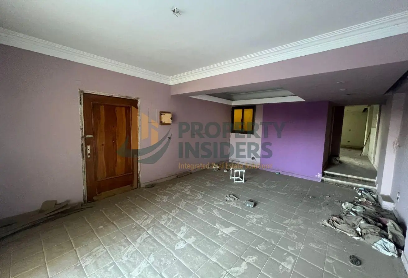 8456912 - Property Main Image