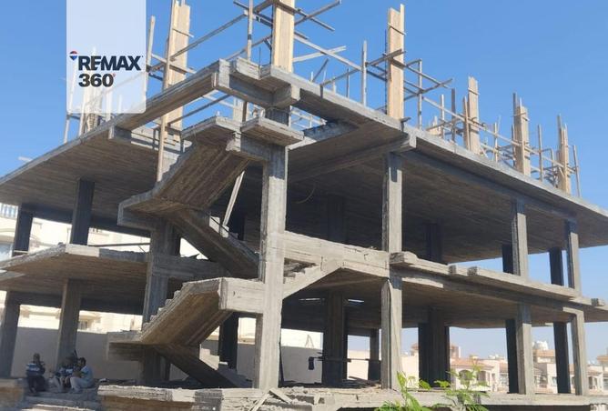 75671315 - الصورة الرئيسية للعقار