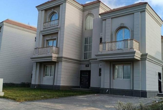 63890133 - صورة العقار 3