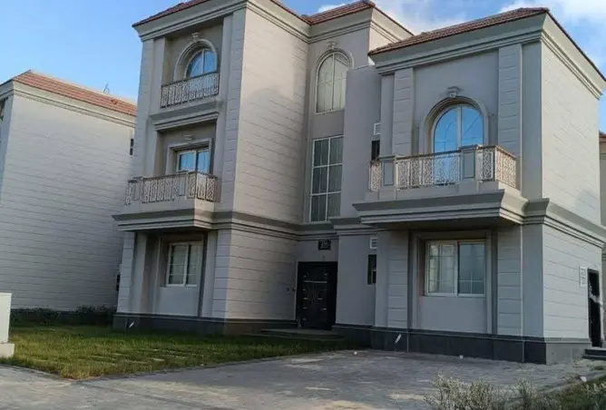 63890133 - Property Image 3