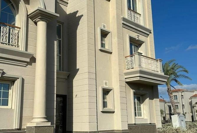 63890133 - صورة العقار 2