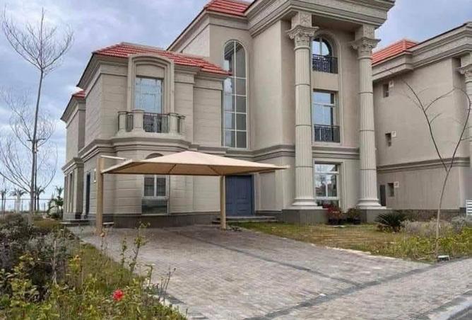 63890133 - الصورة الرئيسية للعقار